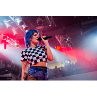 Tove Lo - LMB 48489726371_3d76b65413_o-uLpWwOTx.jpg